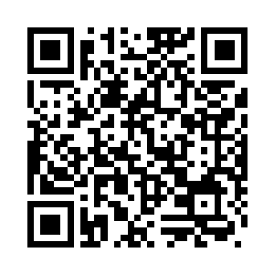 高跟鞋混杂着皮鞋的声音由远至近二维码生成