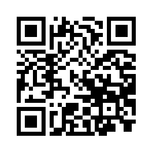 高跟鞋的鞋跟又卡在石缝里了二维码生成