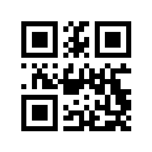 高跷二维码生成