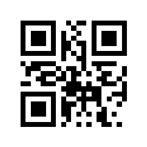 高辰二维码生成