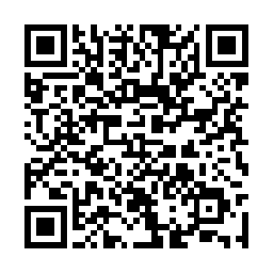 高达三十五级的奥术师实力毫无保留地宣泄了出来二维码生成