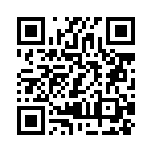 高达五万米的魔躯再次膨胀拔高二维码生成