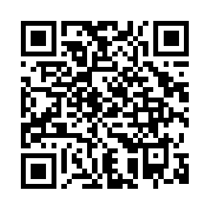 高达数十米的植物上还缠绕着藤蔓二维码生成