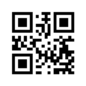 高达1二维码生成