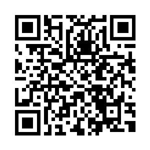 高过你这个价格表上的计算系数标准二维码生成