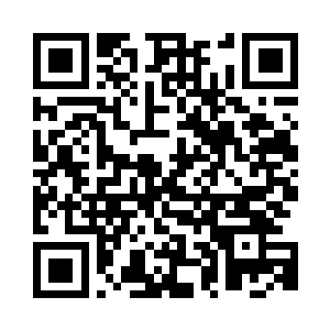 高速摄影之中构造了一个光怪陆离的叛逆世界二维码生成