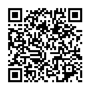 高速猛进的奥迪车变速箱肯定受到了巨大的损伤二维码生成