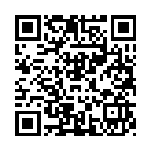 高速行驶的复仇者号划出了一个大圆二维码生成