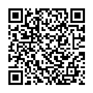 高速路一般没有赛道上强调技术的发卡弯直角弯之类二维码生成