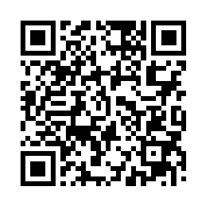 高速路上的巡警才带着清障车赶过來二维码生成