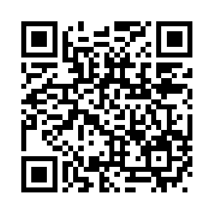 高速飞旋的多边类圆形的流质物体二维码生成