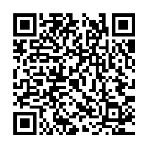 高速飞行所带来的刺骨寒风对他而言完全没有影响二维码生成