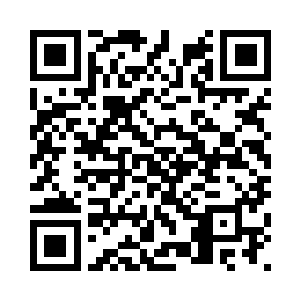 高里的镰刀会就是个很合适的代言二维码生成
