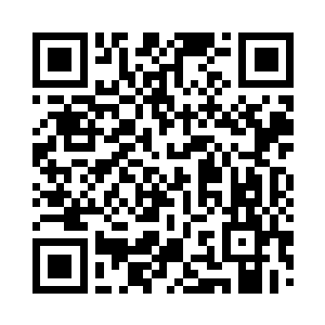 高野和雷星峰两人快速后退到峡谷弯口二维码生成