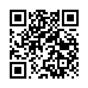 高野在镜之界已经有了一个住宅二维码生成