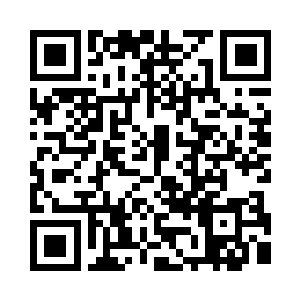 高铁翼幻化出来的淡金色虚影逐渐黯淡下去二维码生成