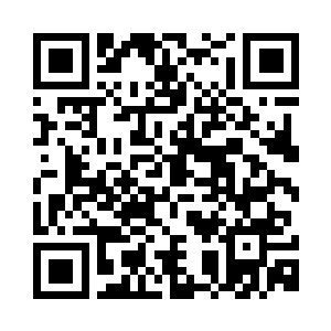 高长老和张护法不仅没有开口喝斥二维码生成