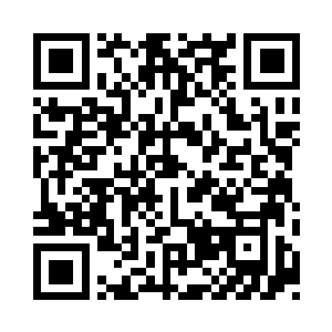 高长老和张护法再次将手伸进到了丹炉中二维码生成