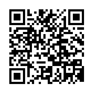 高长老和张护法对康斯坦丁的这一擅自举动二维码生成