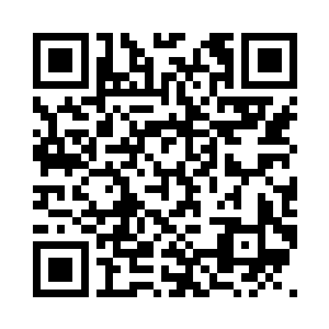 高长老和张护法的声音都开始颤抖了二维码生成