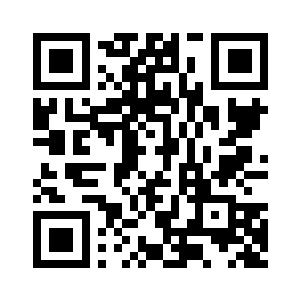 高长老的眼神里也写满了欣慰二维码生成