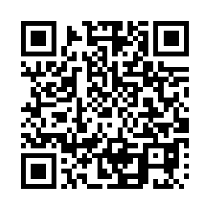 高长老的身份地位显然变得更加特殊二维码生成