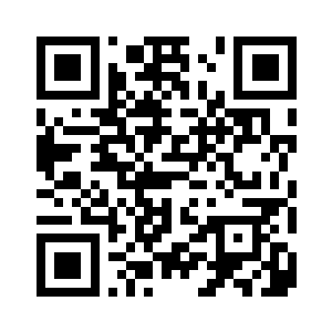 高队和杨队一起走到了铁门外面二维码生成