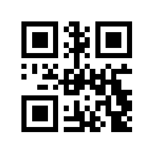 高防二维码生成