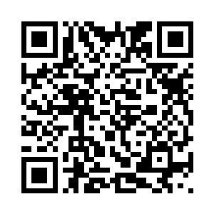 高阶……这是多么可怕的等阶……二维码生成