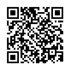 高阶刺客看着主教身上不断亮起的光芒二维码生成