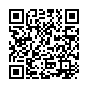 高阶妖兽的武力值与青阶天修相差无几二维码生成