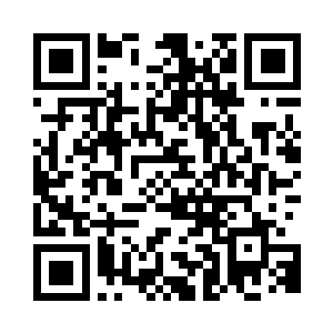 高阶存在都不会让自己以这么狼狈的外貌示人二维码生成