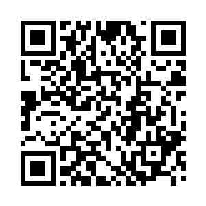 高阶职业者接近传奇的实力完全爆发出来二维码生成