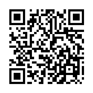 高阶血核和大地结晶的碎片浸泡的温泉一样二维码生成