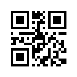 高雄港二维码生成