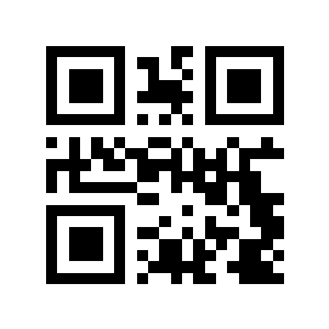 高雅二维码生成