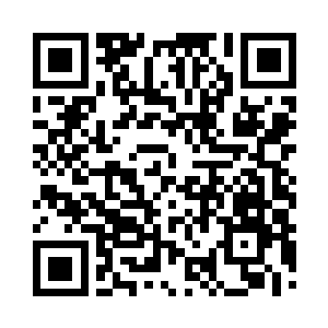 高雪婷还在玉简之中详细说明了当日发生的事二维码生成