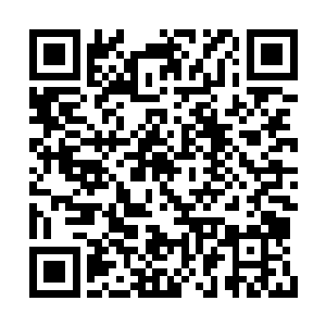 高靖界主明显没有想到我会对神灵没有一丝畏惧二维码生成