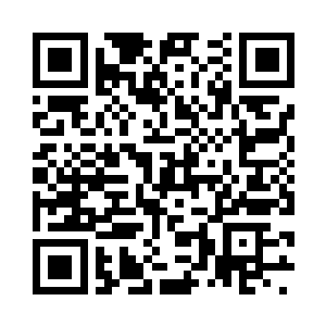 高顺的前部部署却不知何时收了回来二维码生成