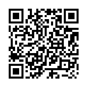 高领紧身羊绒衫把丰腴的身段包裹的格外紧致二维码生成
