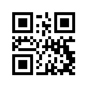 高频二维码生成