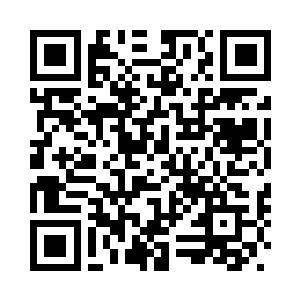 高高低低的占浊落警戒周围的地形二维码生成