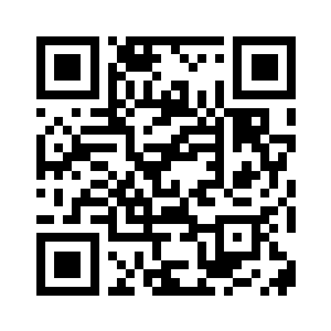 高高在上南匈奴单于都是虚无二维码生成