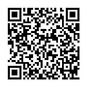 高高在上的云淡风轻各种装逼……这等若无其事二维码生成