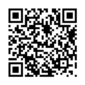 高高在上的屠龙士从来没把龙族放在眼中二维码生成