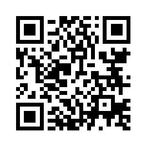 高高在上的王仙芝接连数次弹指二维码生成