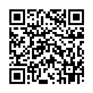 高高在上的觉醒者老爷怎么可能见过丧尸二维码生成