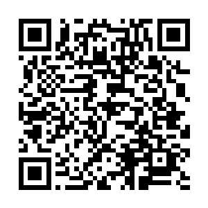 高高堆积起来的海浪向着元婴初期的大修士砸了过去二维码生成