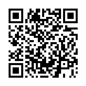 高高的穹顶中央悬挂一座巨大的水晶吊灯二维码生成