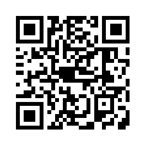 高鸿业昨天晚上是在绵州过夜的二维码生成